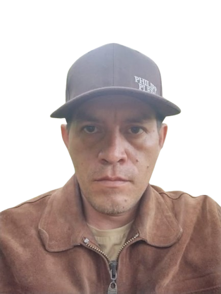 Leonel Ospina Restrepo