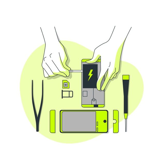 Publicidad Celular 2