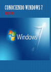 Texto técnico Windows 5