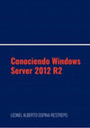 Texto técnico Windows 6